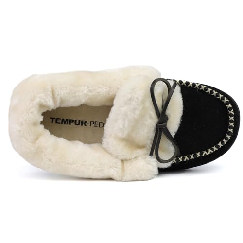 Tempur-Pedic Women's Laurin4