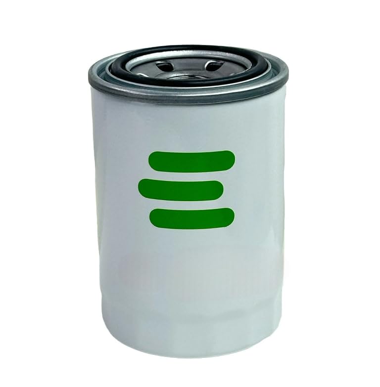 Amazon.com : PHUOC LOC THO for E-HH670-37712 Hydraulic Suction