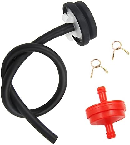 Filtre à Huile Pour Toro (795270 - Foto 8