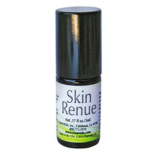 Mererke_Pretty Vitamin C Serum for Face: Vitamin C 20 Facial and Under Eye Serum with Hyaluronic Acid - Wrinkle Remover Serum to Even and Tone Skin - Anti Aging and Brightening Skin Care Serums - 1 F