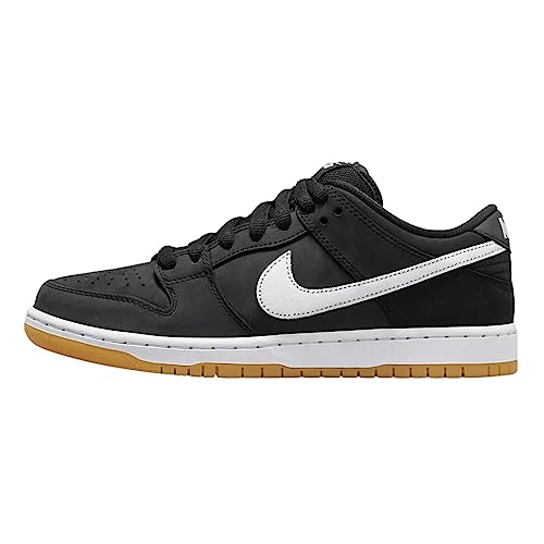 Nike SB Dunk Low Pro Skate Shoes