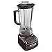 KitchenAid KSB1575WM Watermelon 5-Speed Diamond Blender with BPA-Free Pitcher, 60 oz.