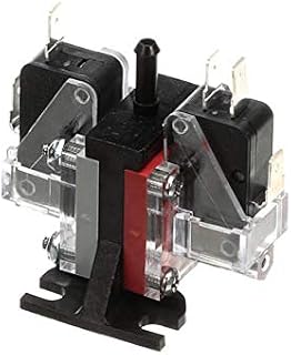 Ice-O-Matic (ICEOA) Pressure Switch