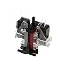 Ice-O-Matic (ICEOA) Pressure Switch