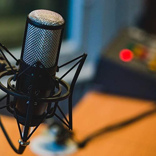 『Jetzt24 Podcast-1-blm』のカバーアート