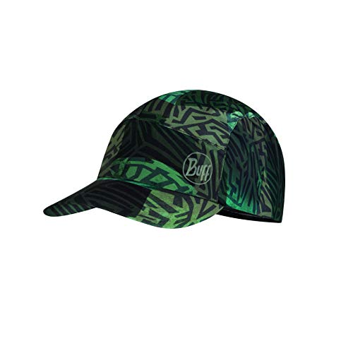 Casquette Buff Boys Cap Pack idéale pour les journées de jeux au parc et l'école
