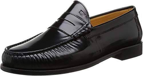 zapatos de vestir hombre florsheim