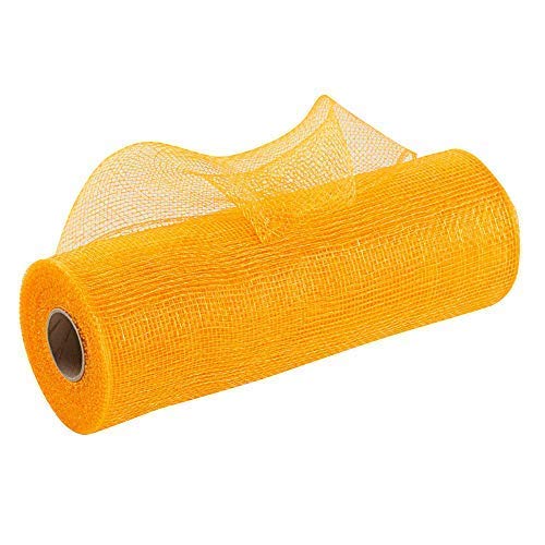 product_img5