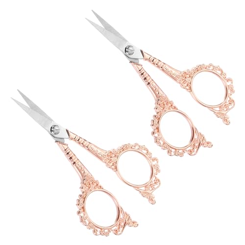 uxcell ٖD΂ XeX e[[͂ ϋv Ntg΂ @ ٖD hJ ٖD | Ntg ig A[g [N DIY c[ sN 2