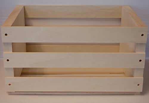Caisse de rangement en bois pour disques vinyles - Les Beatles, Paul McCartney, John Lennon, RIngo Starr, George Harrison Caisse de rangement en bois pour disques vinyles – Image 4