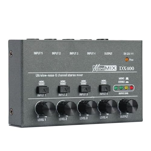 ~LVOR\[A AbvO[hꂽDX400/600/800mCY4/6/8`lC~LT[~jTEh~LT[dDC5VȒP̃~LT[ DJ~LT[(DX400)