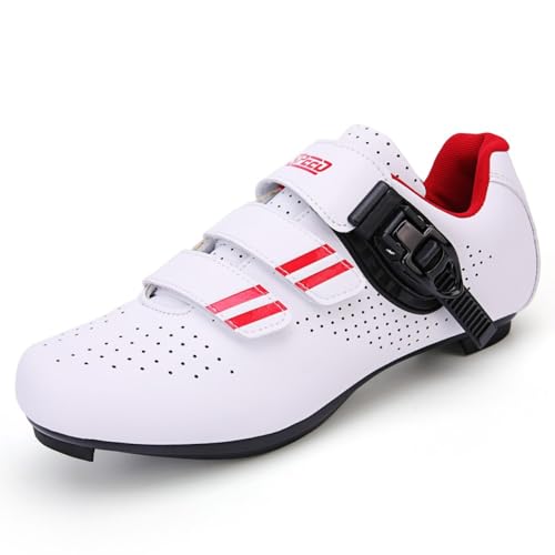 [Vedica] TCNOV[Y spd/spd-sl rfBOV[Y L [hoCNC }WbNe[v ]ԃV[Y xN ɂ _C ₷ MTB S TCNOV[Y Yp fB[Yp (25.0