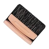 Conception amovible: facile à démonter pour un nettoyage et une entretien approfondis