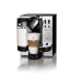 Produktbild DeLonghi EN 680.M Nespresso Lattissima