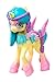 Shopkins Happy Places S5 Doll Single Assortment 12 Children's Toy Pack