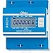 Produktbild Eltako DSZ15WD-3x5A MID Drehstromzaehler mit Wandleranschluss digital 5A MID-konform: Ja 1St.