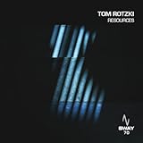 resources english teachers  Resources