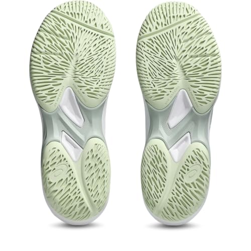 Image of ASICS Game FF