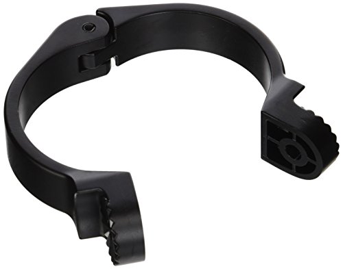 Hitachi 370393 Handle Holder