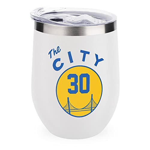 @r C^u[ oXPjtH[ XetBEJ[ wԍ kJbv U^ ^u[  Wt ^fM }OJbv R[q[Jbv ^Jbv st ܂قт XeX r[Jbv Rh~  ۉۗ 350M