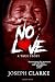 No Love: Sometimes, the monsters are the ones who are supposed to love you...