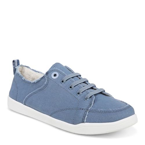 Image of Vionic Pismo Womens Casual Supportive Sneaker