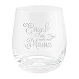 ✅ PRAKTISCHER TEELICHTHALTER: Die stilvolle Tischdeko stammt aus dem Hause Leonardo und zeichnet sich durch ihre Markenqualität und hochwertige Verarbeitung aus. Der Teelicht-Halter ist außerdem spülmaschinengeeignet.