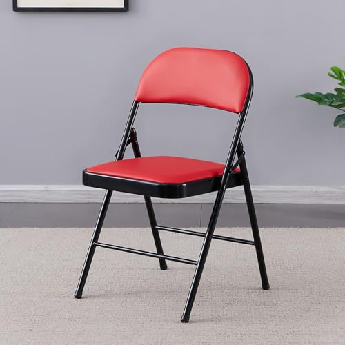 uFLYKINGv܂肽݃`FA fXN`FA c֎q _CjO`FA ItBX`FA X^bLO`FA Ȉ ܂肽 pCv ʂ wt y ȃXy[X h ʋC lԍHw Ȃ ω׏d450KG Vv d 