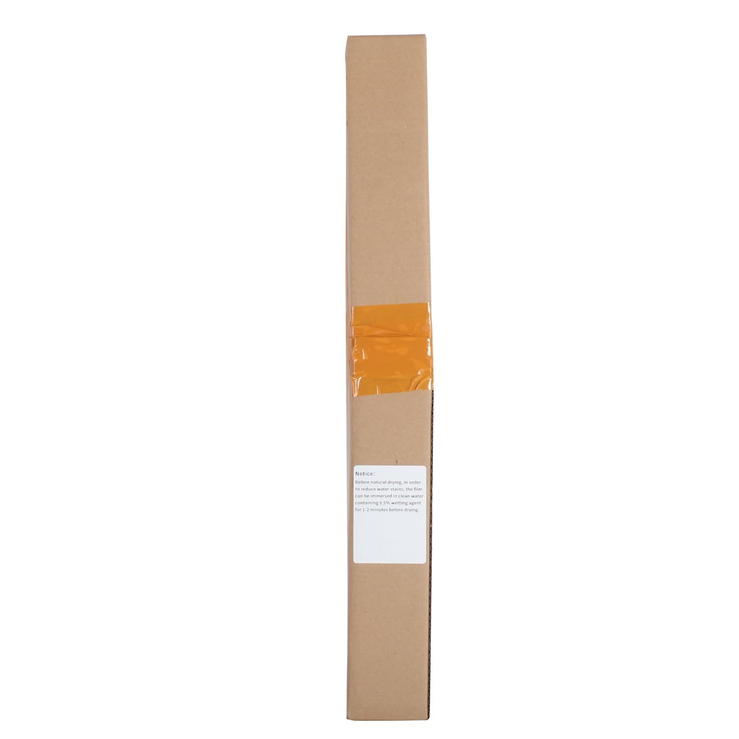 Support Séchage Film Photo Pliable - 20 Clips Fixes + 20 Amovibles - Acier Inoxydable