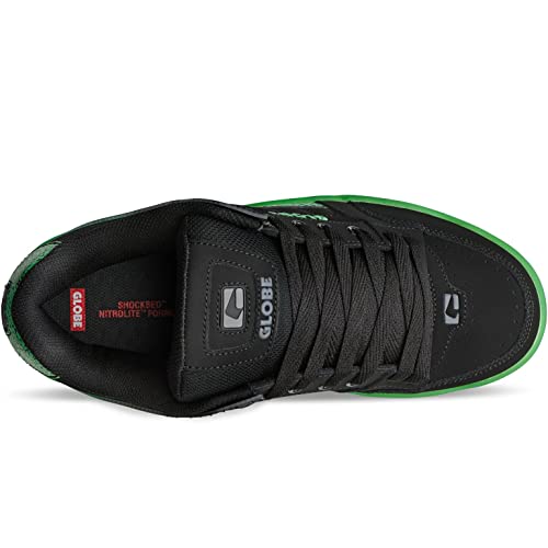 Image of Globe Men's Tilt Skateboarding Shoe