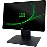 Marca original 10POS Monitor TPV TS-16HV 16\'- Táctil
