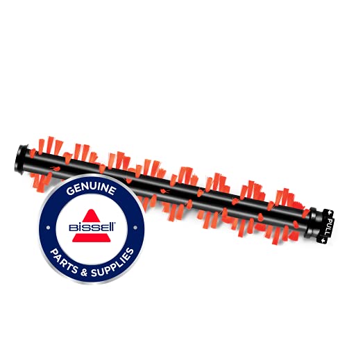 Bissell Crosswave Black Friday & Cyber Monday Deals Produktratgeber