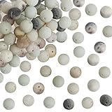 TOAOB THE ONE AND ONLY BABY