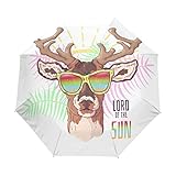 LDIYEU