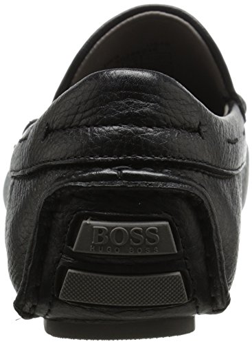 BOSS Black Men's Drims Us3