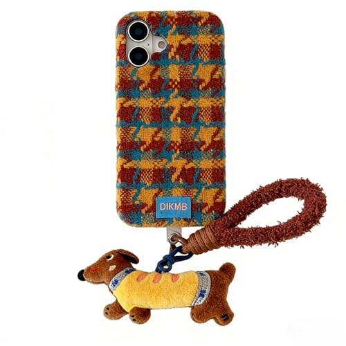 iPhone14pro �p �P�[�X �H�~���� �x���x�b�g�璹�� �q���X�g���b�v�t�� �S�ʕی� �ϏՌ� �h���� �w��h�~ �؍��t�@�b�V���� ���� ���f�B�[�X �Ή�iPhone13/14/15/16/17 ���� �������� �L�����N�^�[�� ins ��