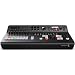 Produktbild Blackmagic Design Atem Television Studio Pro HD BNC Video-Switch