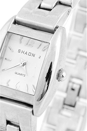 Shaon 22-2105-18