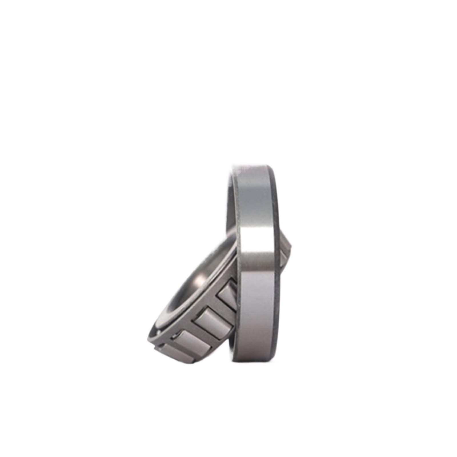 JMRTQMEC 1pcs Bearings 603049/11 76 / 32BK 710949/10(76-32BK)