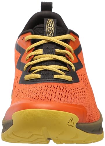 Image of KEEN Versacore Speed