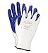 Produktbild Ansell Handschuh HyFlex 11-900 Gr. 7