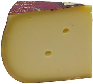 Prima Donna (1 pound) by Gourmet-Food