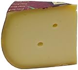Prima Donna (1 pound) by Gourmet-Food