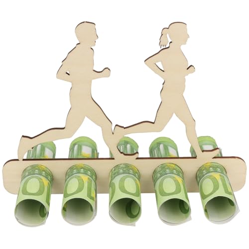 Spruchreif | Geldgeschenk Fitness | Geldgeschenk Fitness Studio | Geschenke...