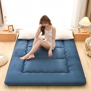 Limenqin QIFANGHE Tatami Futon Matratze 39*7