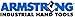 Armstrong Swvl Pad (1 Each) 95-430