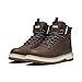 Produktbild PUMA Unisex Desierto V3 Puretex Sneaker, Kastanienbraun Kastanienbraun New Navy, 45 EU