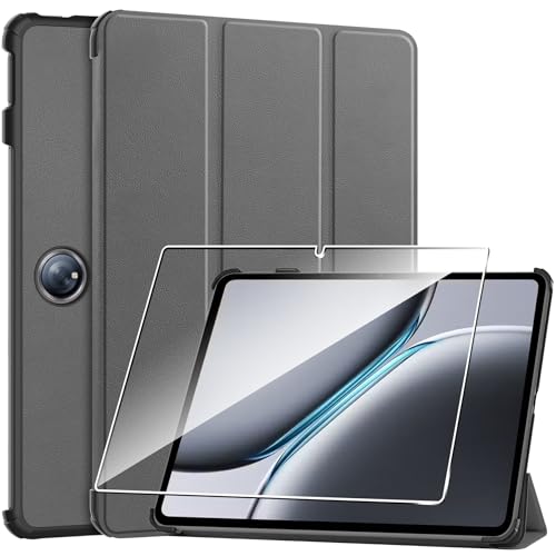 Coque Compatible avec Oneplus Pad 2/Oppo...