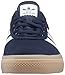 Adidas Performance Men's Adi-ease Fashion Sneaker