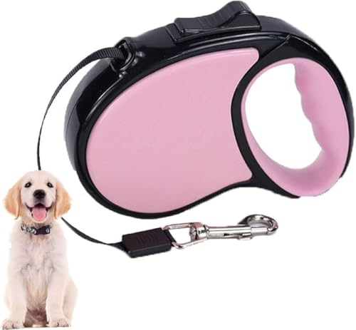  [h LktLV[h莮  [h 5m[h sN